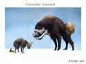 curiosidad ansestra