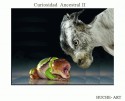 curiosidad ansestra-2