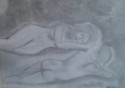 Sueño Nocturno