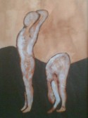 Asana