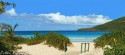 Flamenco Beach, Culebra PR