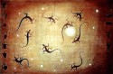cujas