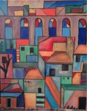 paisaje 3