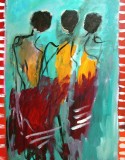 Nocturne 12