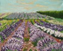 Lanscape 2 by McKenzie