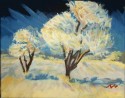 Lanscape 3 by McKenzie