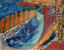 Composition 2 by Gwen