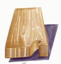 Materials (Wood)