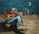 EL Charranguero