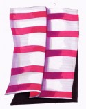 Materials (Drapery)