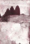 Vulcano