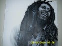 mi amigo bob