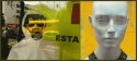 Estrés