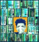 Chemo