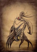 Proyecto_Demiurgo_Cristuras_abismales_nº1