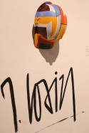 fragmentos urbanos 6- casco urbano