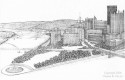 City of Pittsburgh