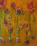Girasoles