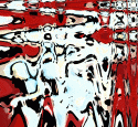 TRASFORMAZIONE DIGITALE 3