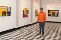 EXPOSICION FRAGMENTOS URBANOS