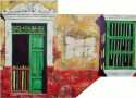 FRAGMENTO URBANO