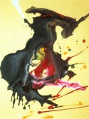 SAN GIORGIO E IL DRAGO