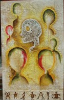 Espiritu