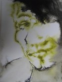 n.t.