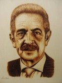 Miguel Angel Revilla