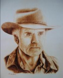 Robert Redford
