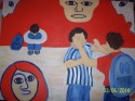 School Violence