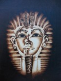tutankhamon
