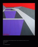 Serie Paisajes Internos
