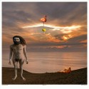 ocaso
