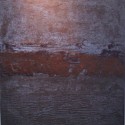 nocturno mediterraneo