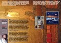 última exposición