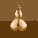 appels