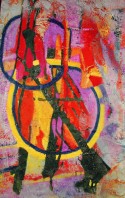 abstract 8