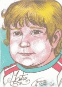 MATEO