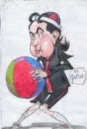 QUICO