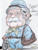 DON JAIMITO