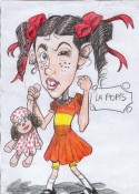 POPIS