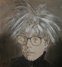 Andy Warhol