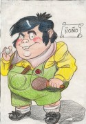 NIONIO