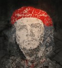 Che
