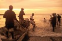 Pesca artesanal
