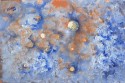 bubbles