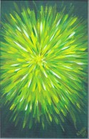 dandelion