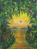 Goa