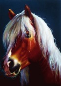Caballo
